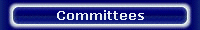 Committees