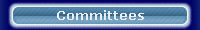 Committees