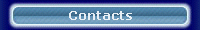 Contacts