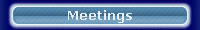 Meetings