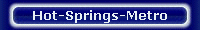 Hot-Springs-Metro